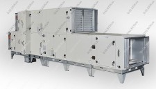 Установки Remak AeroMaster XP