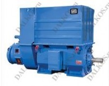 Электродвигатель трехфазный Weg, серия F400, F300, F250, F200