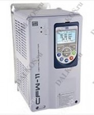 Преобразователь частоты Weg, серия CFW11