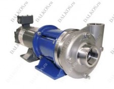 Центробежный насос Liquiflo, серия Centry