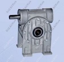 Червячный редуктор Siti, серия I(MI)