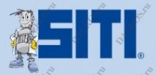 Вариатор Siti, серия MK