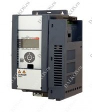 Частотный преобразователь Verlinde, серия VARIATOR