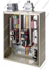 Контроллер Verlinde, серия COMPOSANTS +