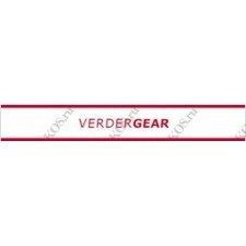 Verdergear