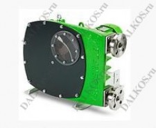 Перистальтический насос Verderflex, серия VF