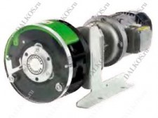 Перистальтический насос Verderflex, серия Rapide S