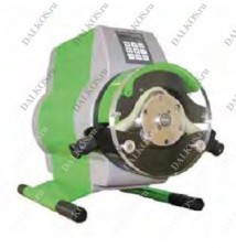 Перистальтический насос Verderflex, серия Smart