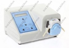 Перистальтический насос Verderflex, серия Vantage C Ezi