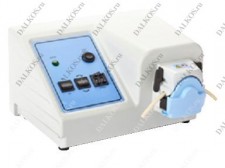 Перистальтический насос Verderflex, серия Vantage B Ezi