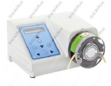 Перистальтический насос Verderflex, серия Vantage C S10