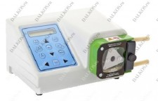 Перистальтический насос Verderflex, серия Vantage C R3i, P R3i