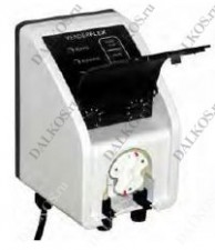 Перистальтический насос Verderflex, серия Aura