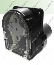 Перистальтический насос Verderflex, серия OEM M045 DC