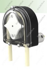 Перистальтический насос Verderflex, серия OEM M1500 DC