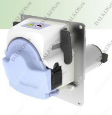 Перистальтический насос Verderflex, серия OEM