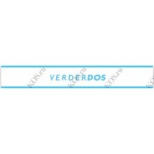 Verderdos