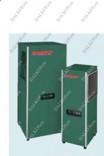 Рефрижераторный осушитель воздуха Champion, серия CRH