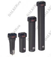 Адсорбционный осушитель воздуха Champion, серия CDS