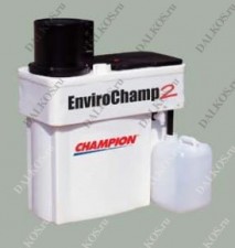 Сепаратор Champion, серия EnviroChamp2
