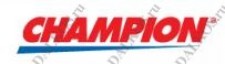 Сепаратор Champion, серия CWSA