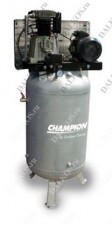Поршневой компрессор Champion, серия Polar (3-Phasen)