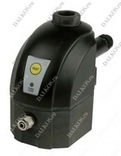 Электронный конденсатоотводчик Champion, серия ECD-B