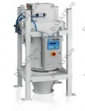 Электронные весы Paglierani, серия ND