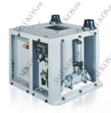 Электронные весы Paglierani, серия NE