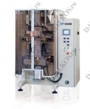 Фасовочная установка Paglierani, серия VT 400