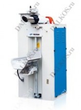 Выбойная установка Paglierani, серия SIMPLE – IN