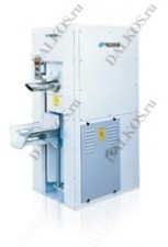 Весовыбойная установка Paglierani, серия MV