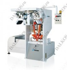 Автоматический податчик Paglierani, серия FS 358