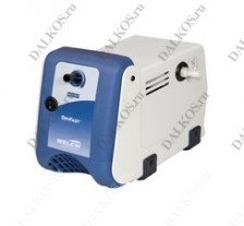 Мембранный насос Welch, серия 2014-47