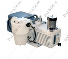 Вакуумный насос Welch, серия 8917