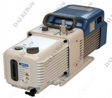 Вакуумный насос Welch, серия 8905-25