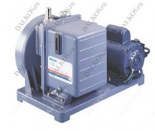 Вакуумный насос Welch, серия DUOSEAL 1402B-46
