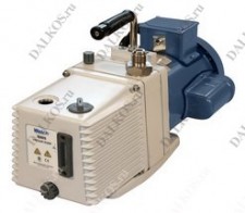 Вакуумный насос Welch, серия 8920A-46