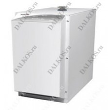 Вакуумная система Welch, серия 2070, 2080