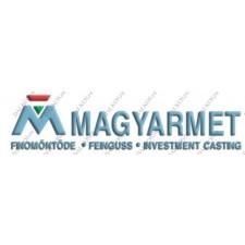 Magyarmet