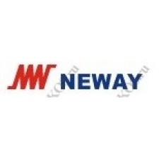 Neway