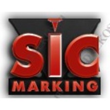 SIC Marking