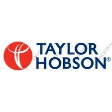 taylor hobson