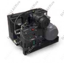 Винтовой компрессор Tamrotor, серия Enduro N3