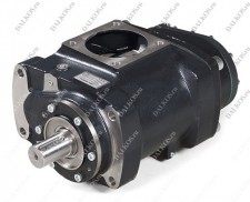 Винтовой компрессор Tamrotor, серия Enduro E25