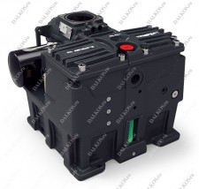 Винтовой компрессор Tamrotor, серия Tempest TN3 