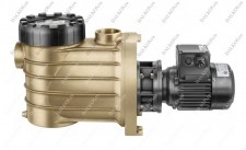 Блочный насос Speck Pumpen, серия BADU Bronze AK