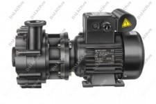 Центробежный насос Speck Pumpen, серия BADU 21-40