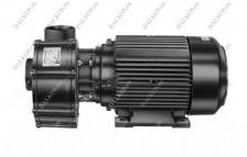 Центробежный насос Speck Pumpen, серия BADU 21-80