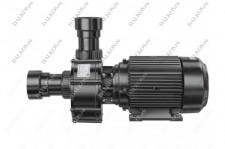 Центробежный насос Speck Pumpen, серия BADU 21-81